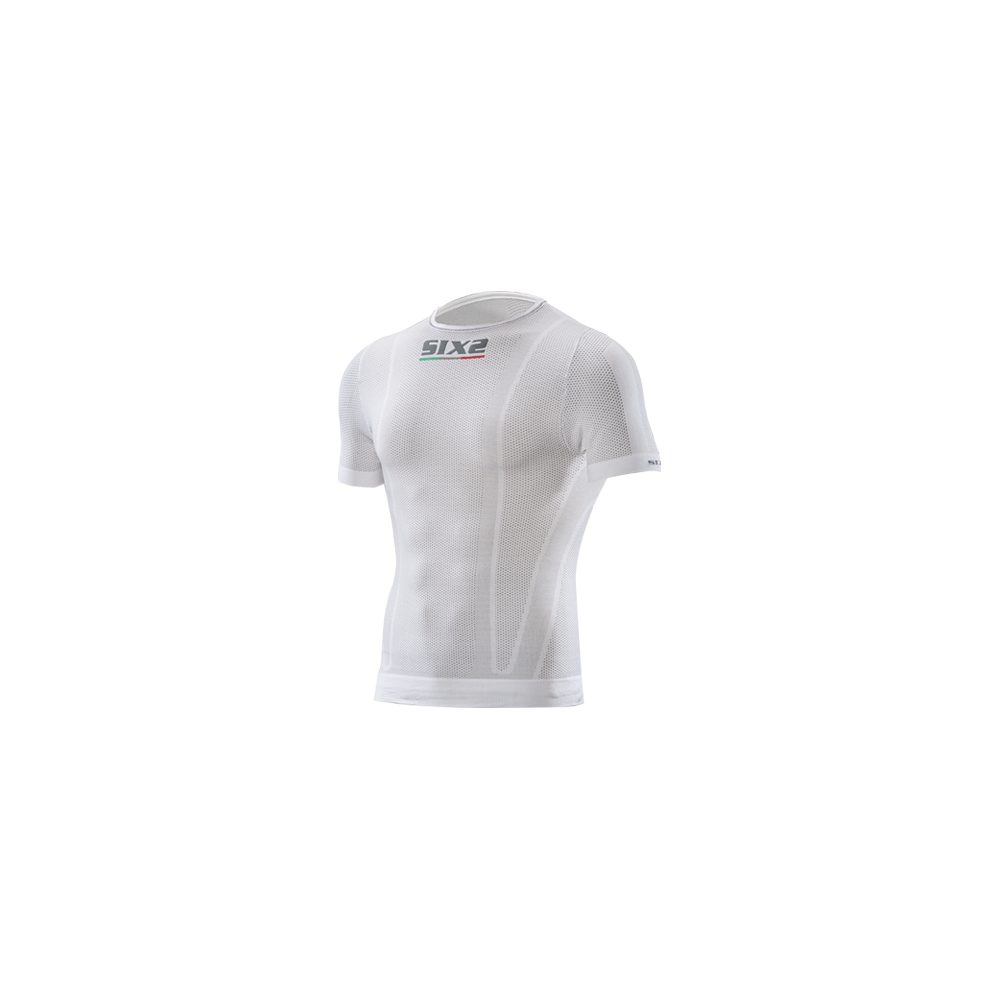 Burnell & Son Lot de 4 maillots de corps pour homme sans manches avec col  en V - En coton - Coupe ajustée - Blanc, 4 x blanc., S : : Mode