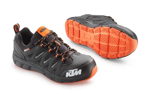 basket ktm air max