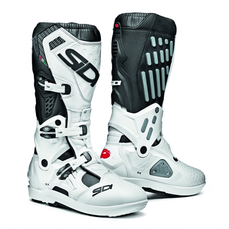 sidi bottes