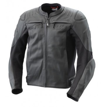 VESTE KTM VENTED V2 - Vestes moto route - Wolff KTM