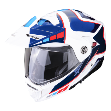 COUDIERE ENFANT KTM / ALPINESTARS BIONIC - Protections du pilote moto  tout-terrain Enfant - Wolff KTM