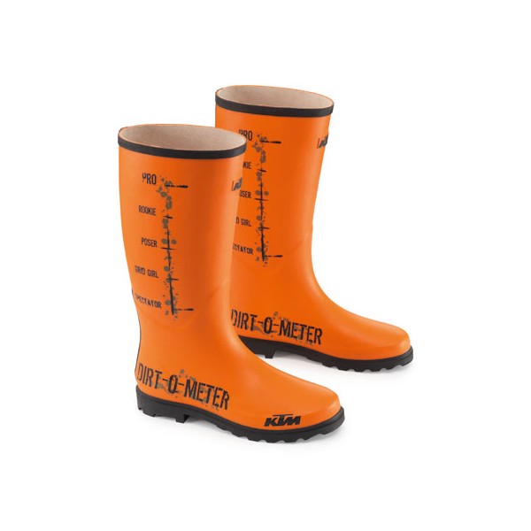 https://www.wolff-ktm.com/3636-thickbox_default/bottes-en-cahoutchouc-ktm-dirt-o-meter.jpg