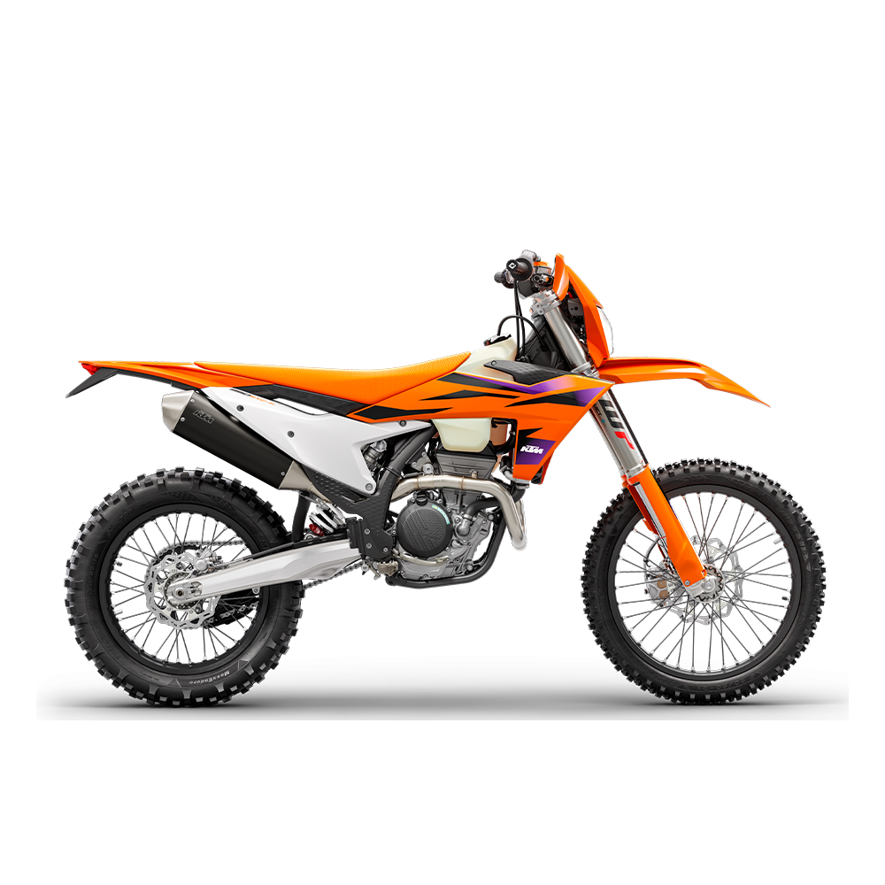 2024 Ktm 350 Exc-F Specs - Saba Pauletta