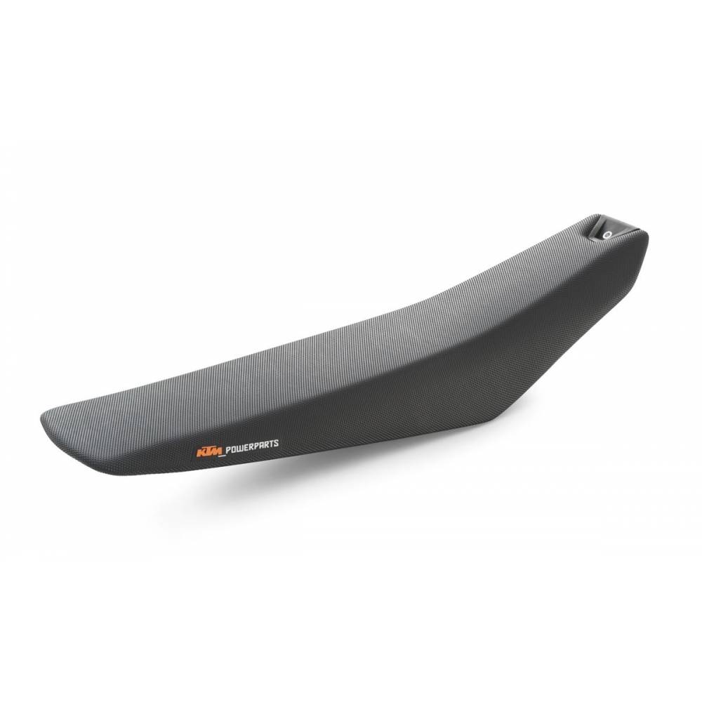 Selle Confort Ktm Pour Exc Exc F Sx Sx F Et Smr