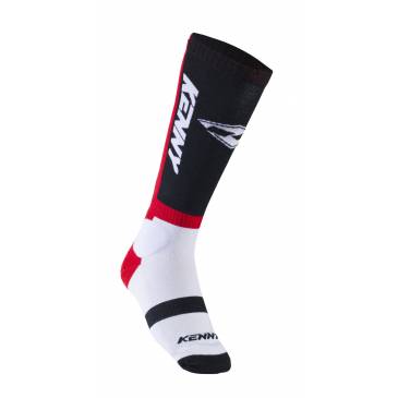 Ktm Lot de 12 Paires de tennis homme Noir - Sous-vêtements Chaussettes Homme  22,90 €